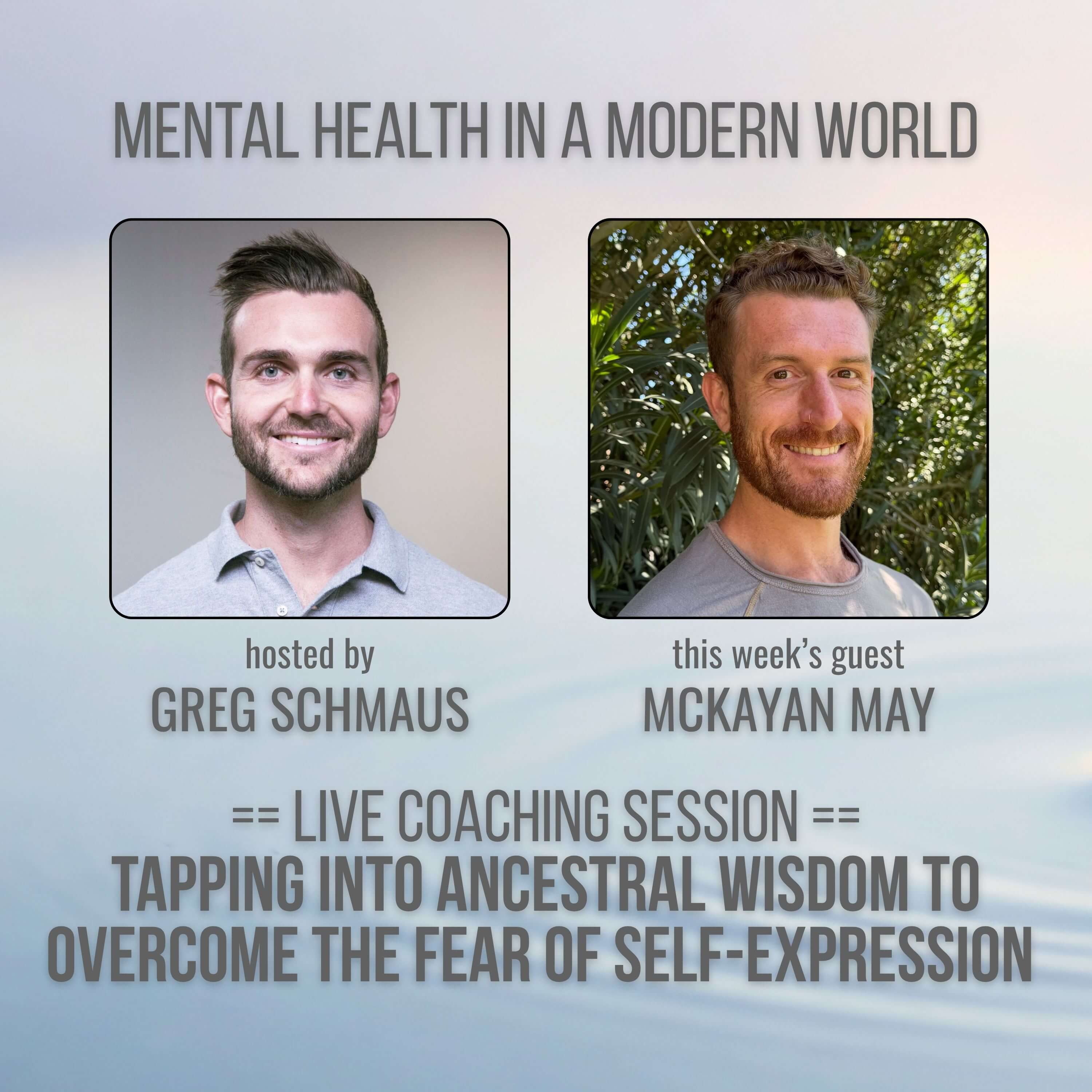 Man sitting peacefully, eyes closed, practicing mindful breathwork to support addiction recovery and holistic mental health