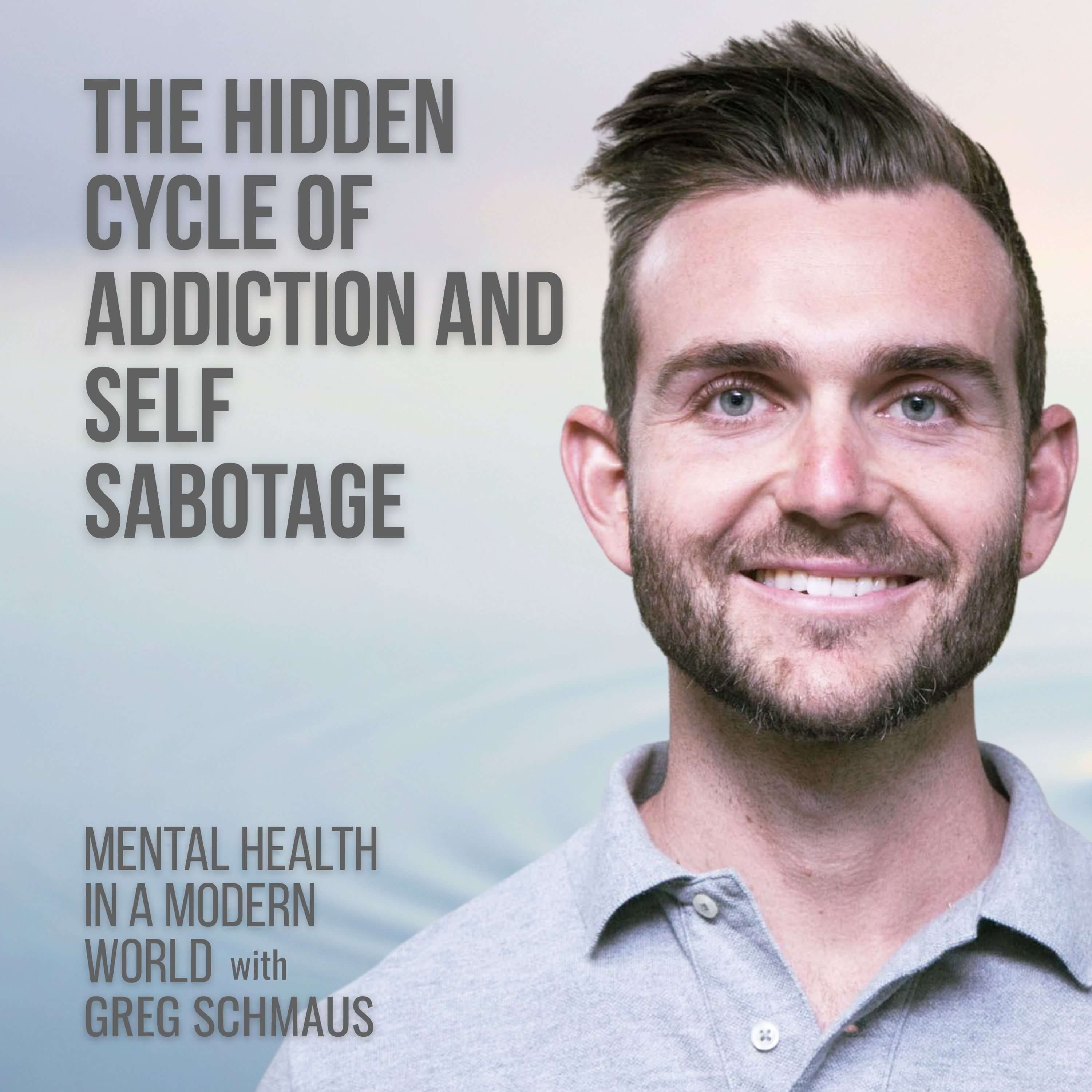 A mindful person journaling about needs and wants for holistic addiction healing